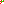Destellos dst-530068