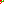Destellos dst-530069