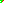 Destellos dst-53007