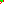 Destellos dst-530070