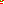 Destellos dst-5300701