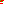 Destellos dst-5300702