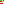Destellos dst-5300703