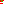 Destellos dst-5300704