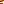 Destellos dst-5300705