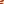 Destellos dst-5300706