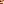 Destellos dst-5300707