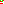 Destellos dst-5300708
