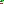 Destellos dst-5300709