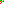 Destellos dst-530071