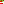 Destellos dst-5300710