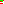 Destellos dst-5300711