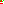 Destellos dst-5300715