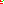 Destellos dst-5300718
