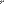 Destellos dst-530072