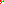 Destellos dst-530073