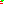 Destellos dst-5300736