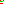 Destellos dst-5300737