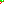Destellos dst-530074