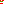 Destellos dst-5300743