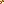 Destellos dst-530075