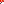 Destellos dst-530076