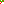 Destellos dst-530078