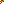 Destellos dst-530079