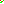 Destellos dst-53008
