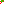 Destellos dst-530080