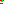 Destellos dst-5300801