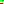 Destellos dst-5300802