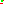 Destellos dst-5300803