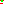 Destellos dst-5300804