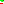 Destellos dst-5300805