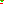 Destellos dst-5300806