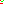 Destellos dst-5300807