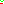 Destellos dst-5300808