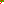 Destellos dst-530081
