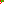 Destellos dst-530082
