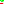 Destellos dst-5300822