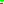 Destellos dst-5300828