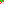 Destellos dst-530083