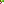 Destellos dst-530084