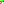 Destellos dst-530085