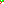 Destellos dst-530086