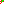 Destellos dst-530087