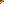 Destellos dst-530088