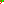 Destellos dst-530089