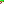 Destellos dst-530090